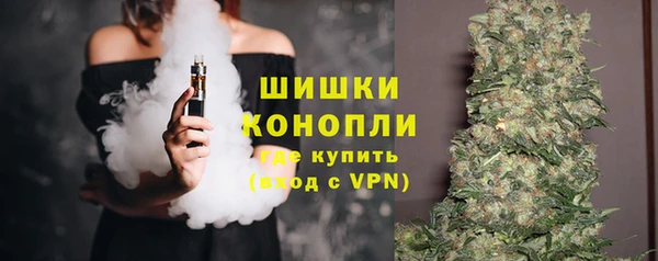 PSILOCYBIN Протвино