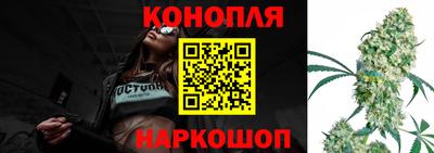 скорость mdpv Дубна