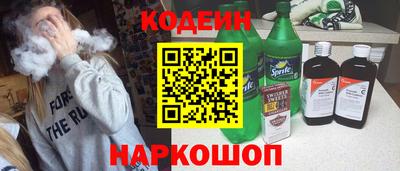 скорость mdpv Дубна