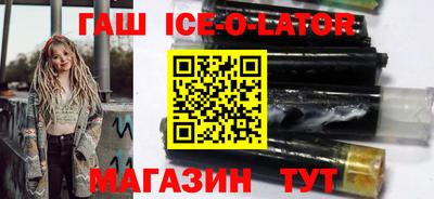скорость mdpv Дубна