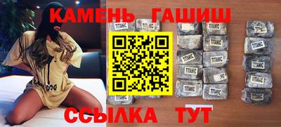 скорость mdpv Дубна
