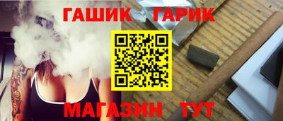 скорость mdpv Дубна