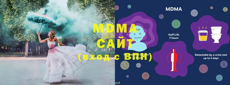 MDMA crystal  Саров 