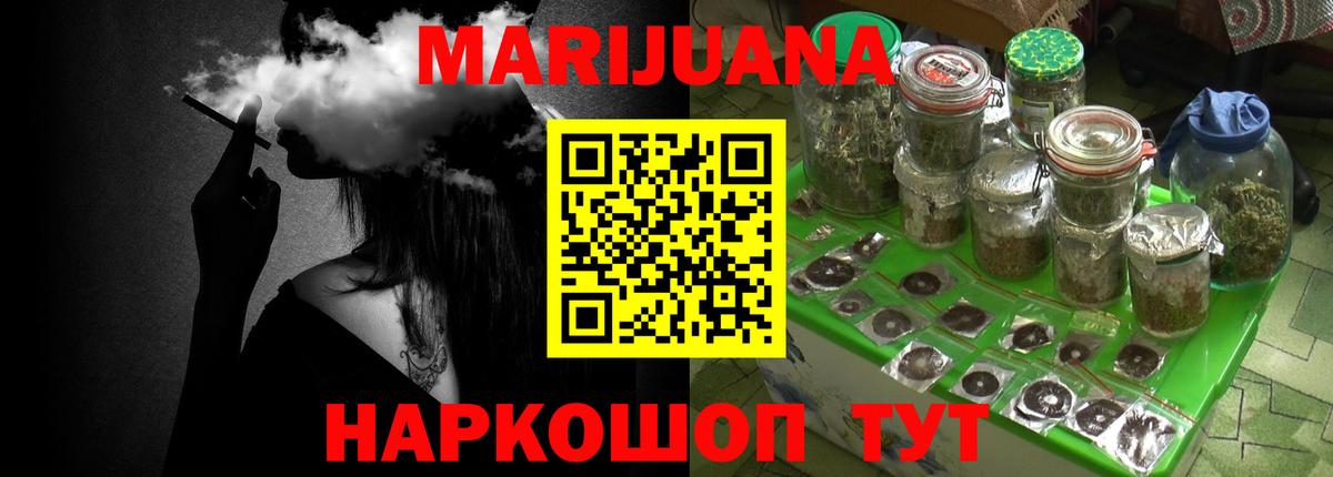ГАШ Саров